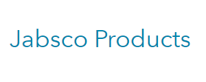 Mærke: Jabsco Products