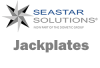 Seastart Jackplates