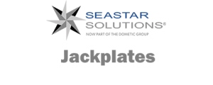Mærke: Seastart Jackplates