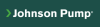 Johnson Pumper
