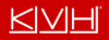 KVH