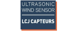 Mærke: LCJ Capteurs