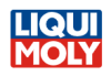 Liqui Moly
