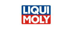 Mærke: Liqui Moly