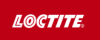 Loctite