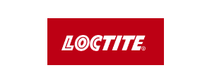 Mærke: Loctite