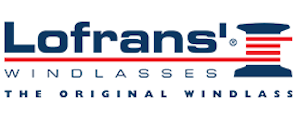 Mærke: Lofrans'