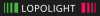 Lopolight