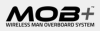 MOB+