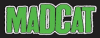 Madcat
