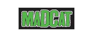 Mærke: Madcat