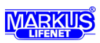 Markus Lifenet