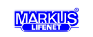 Mærke: Markus Lifenet