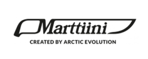 Mærke: Marttiini