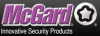 McGard