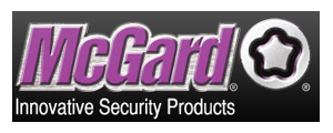 Mærke: McGard