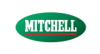 Mitchell