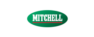 Mærke: Mitchell