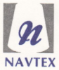 Navtex