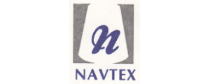 Mærke: Navtex