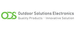 Mærke: ODS Outdoor Solutions Electronic