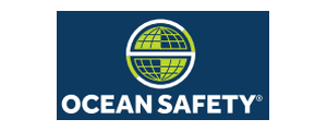 Mærke: Ocean Safety