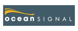 Mærke: Ocean Signal