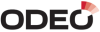 Odeo