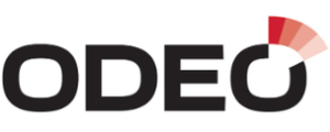 Mærke: Odeo