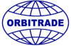 Orbitrade