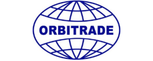 Mærke: Orbitrade