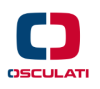 Osculati Plader