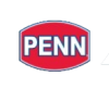 Penn