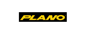 Mærke: Plano