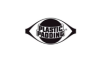 Plastic Padding