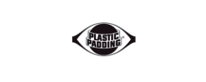 Mærke: Plastic Padding