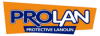 Prolan