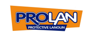 Mærke: Prolan