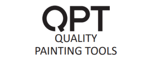 Mærke: QPT Malergrej