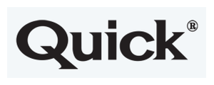 Mærke: Quick