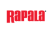 Rapala