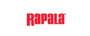 Mærke: Rapala