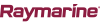 Raymarine