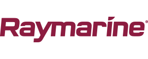 Mærke: Raymarine