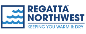 Mærke: Regatta Northwest
