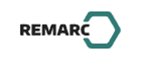 Mærke: Remarc