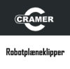Cramer Robotplneklippere