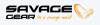 Savage Gear
