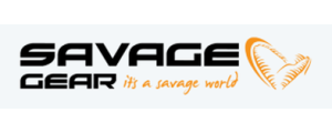 Mærke: Savage Gear