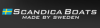 Scandica Boats